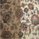 Bedford Carpet and Upholstery Cleaners 352428 Image 1